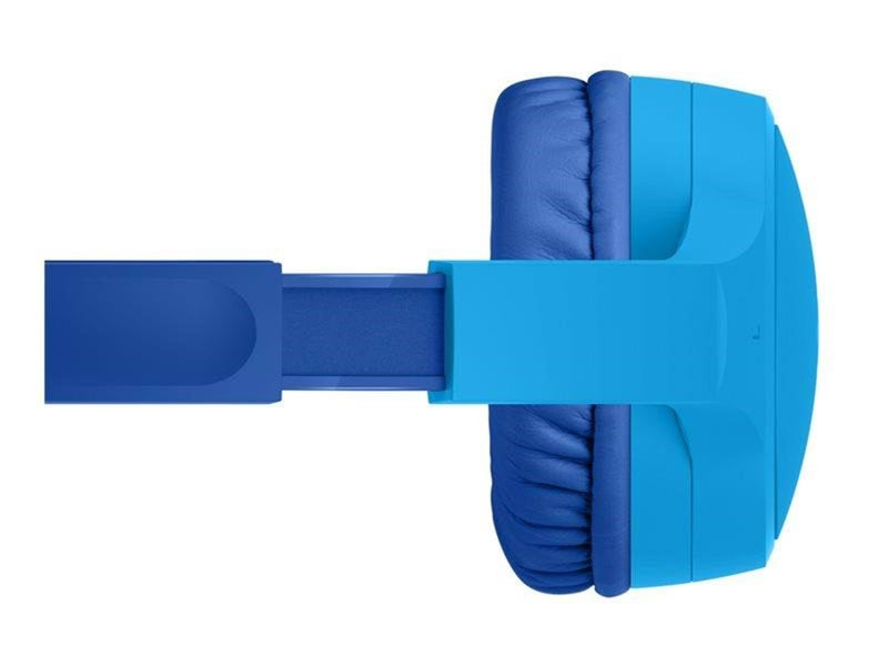 Belkin SoundForm Mini