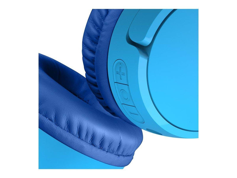 Belkin SoundForm Mini