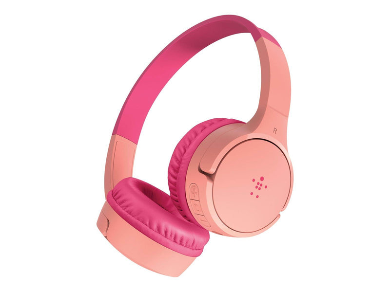 Belkin SoundForm Mini