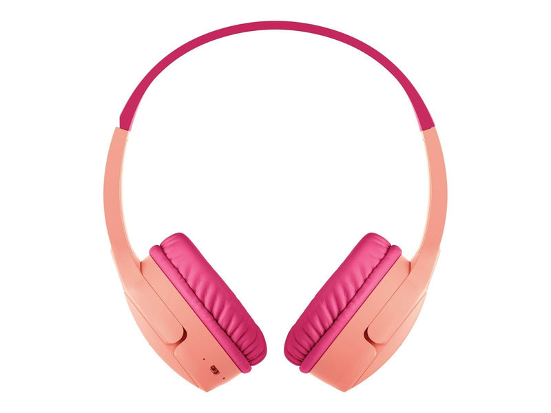 Belkin SoundForm Mini