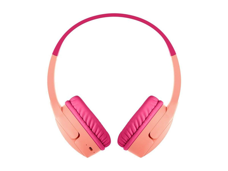 Belkin SoundForm Mini