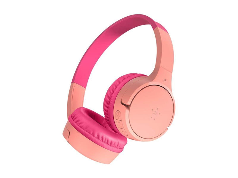Belkin SoundForm Mini