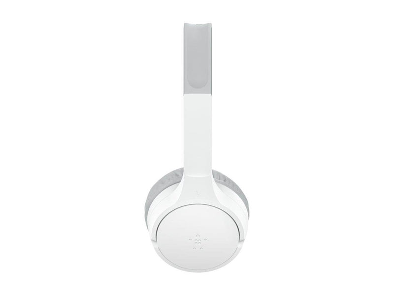 Belkin SoundForm Mini
