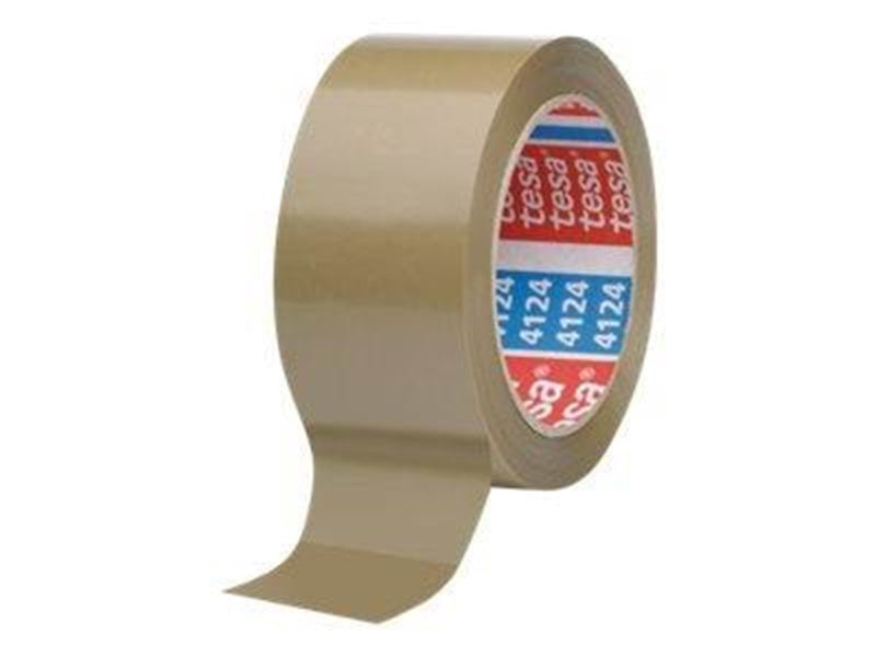 tesa pack Premium 4124
