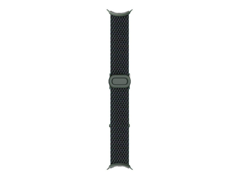 Google - band for smart watch