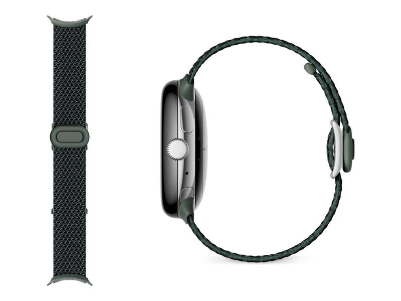Google - band for smart watch