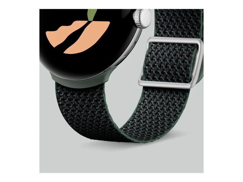 Google - band for smart watch
