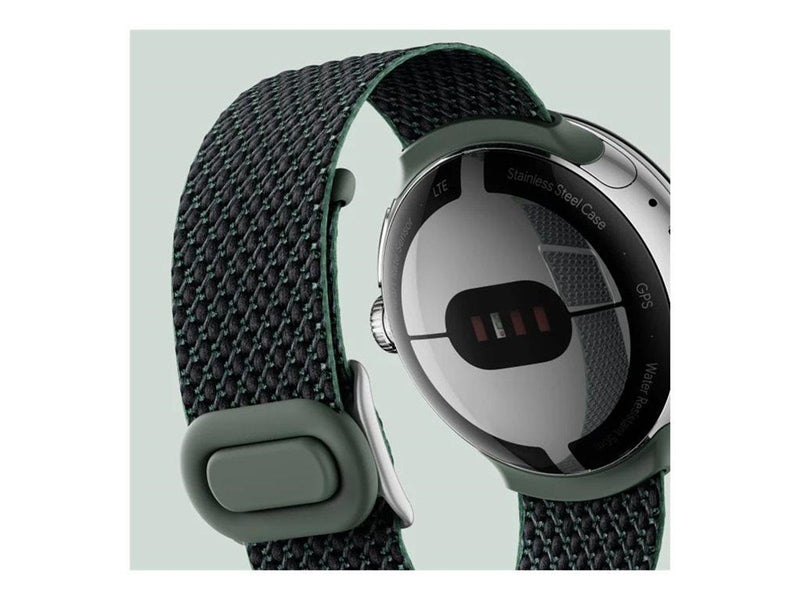 Google - band for smart watch