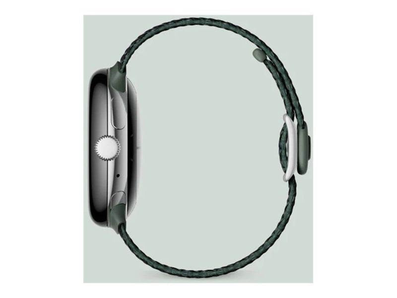 Google - band for smart watch