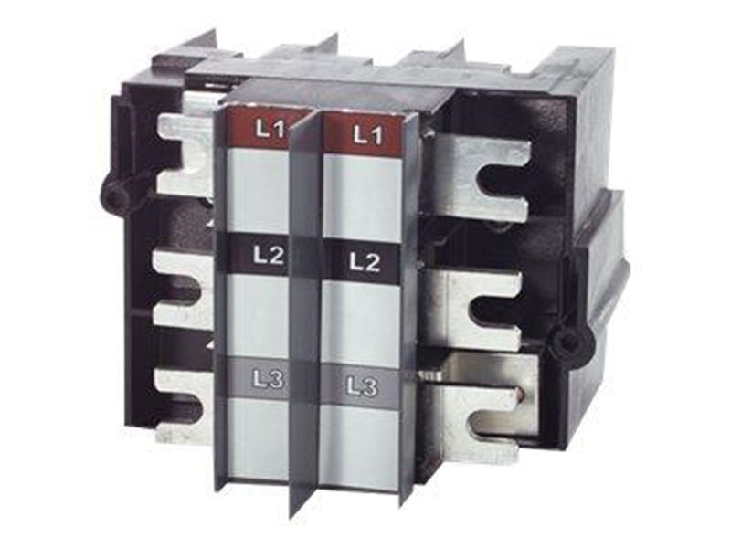 APC - circuit breaker adapter Netzteile - ATX - 80 Plus