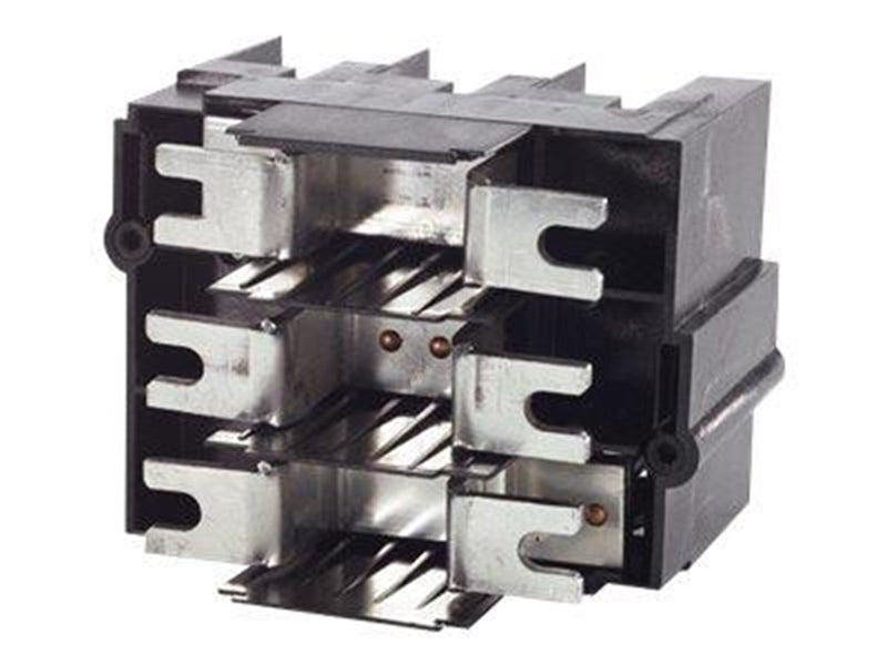 APC - circuit breaker adapter Netzteile - ATX - 80 Plus