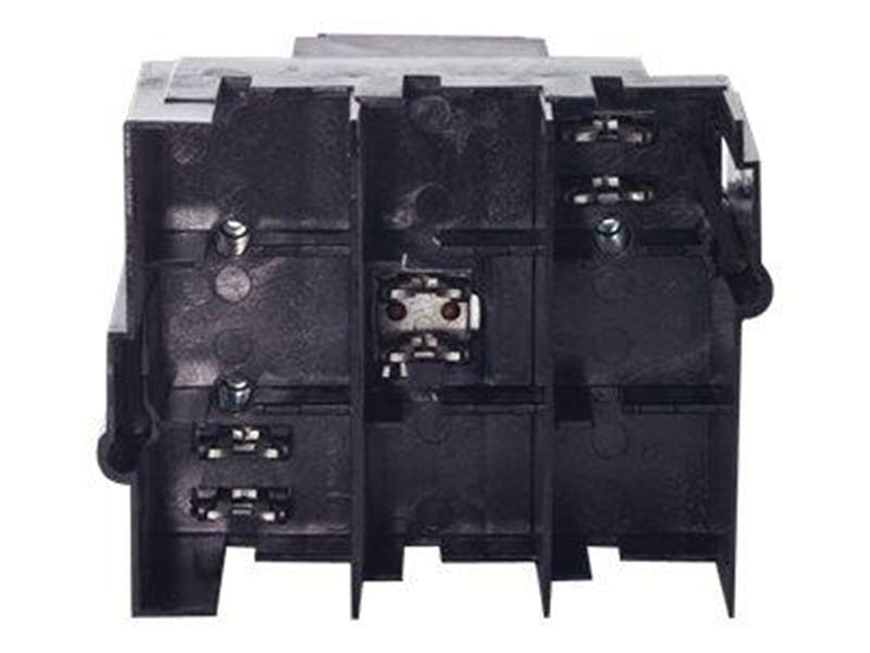 APC - circuit breaker adapter Netzteile - ATX - 80 Plus