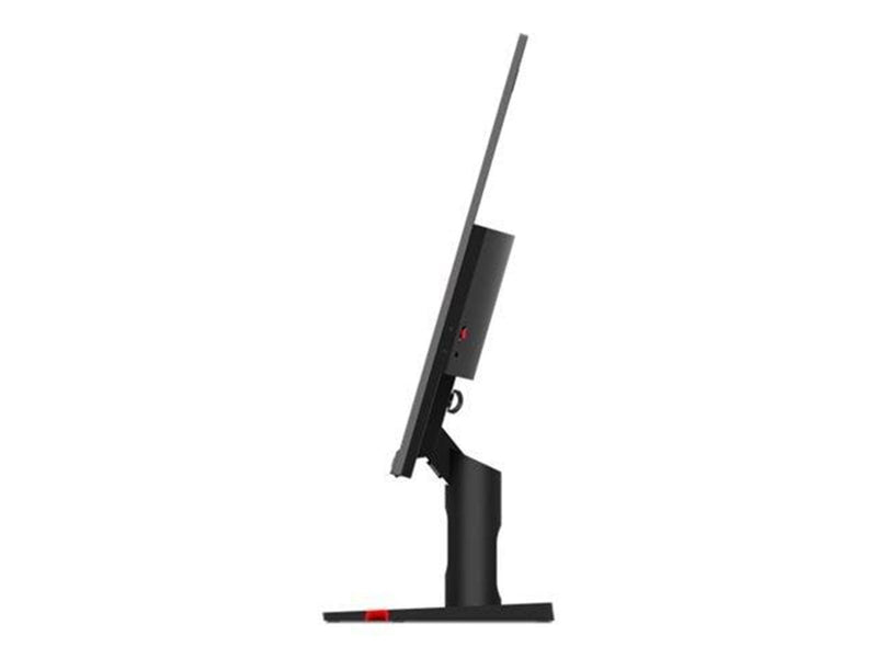 27" Lenovo ThinkVision S27i-30 - 1920x1080 - 100Hz - IPS