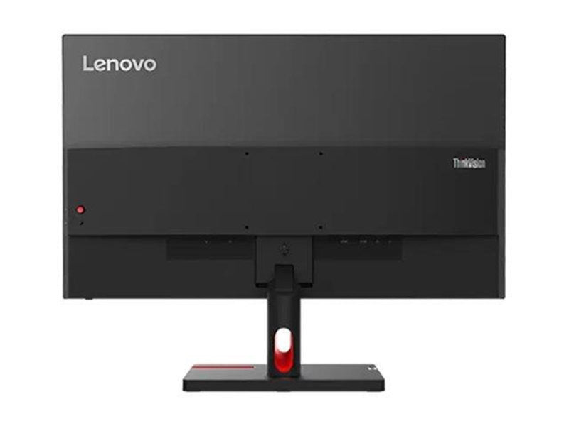 27" Lenovo ThinkVision S27i-30 - 1920x1080 - 100Hz - IPS
