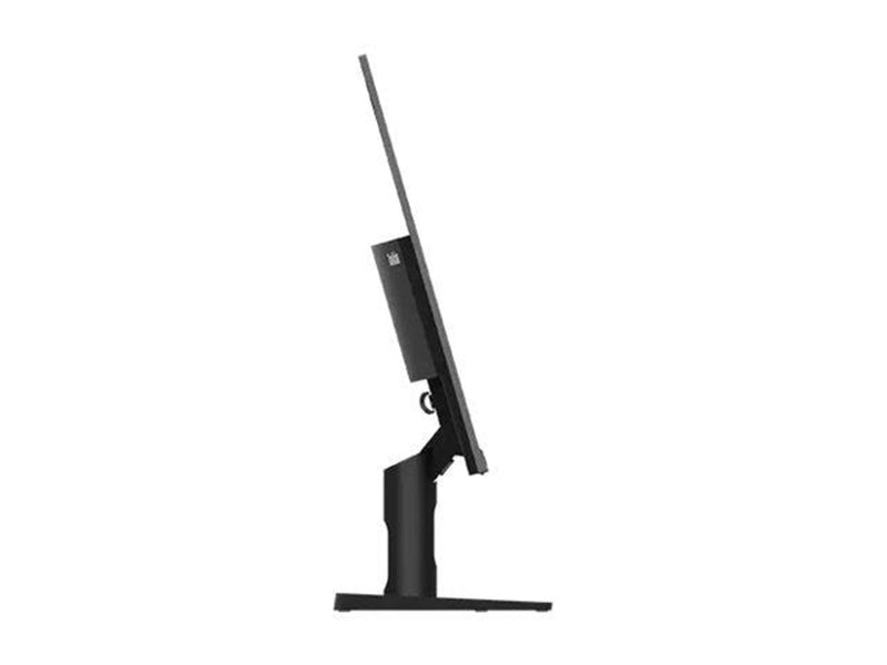 27" Lenovo ThinkVision S27i-30 - 1920x1080 - 100Hz - IPS
