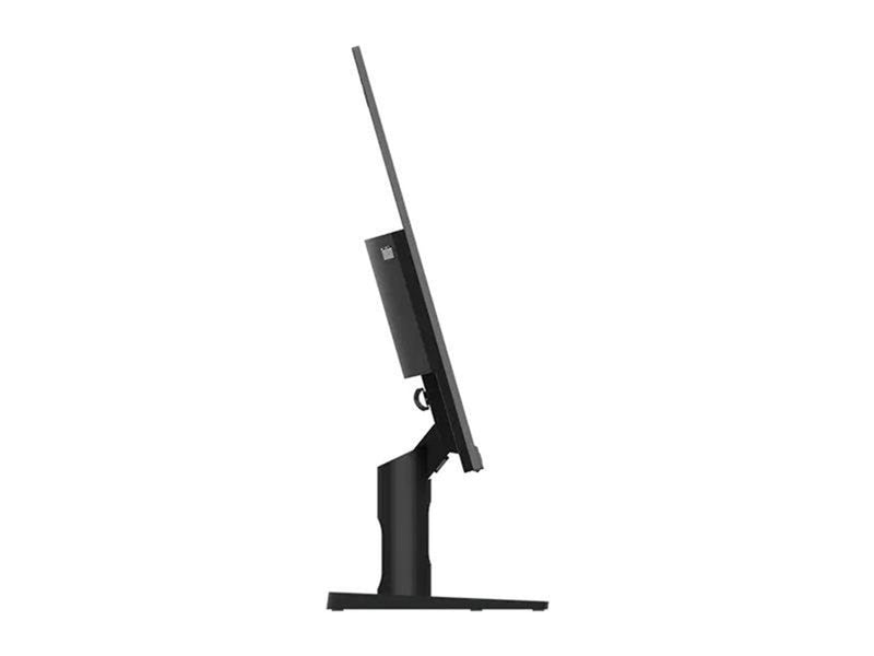 27" Lenovo ThinkVision S27i-30 - 1920x1080 - 100Hz - IPS