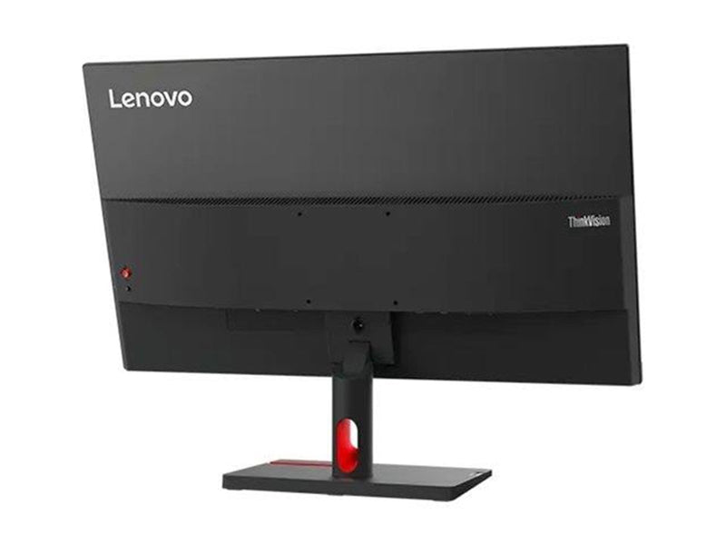 27" Lenovo ThinkVision S27i-30 - 1920x1080 - 100Hz - IPS