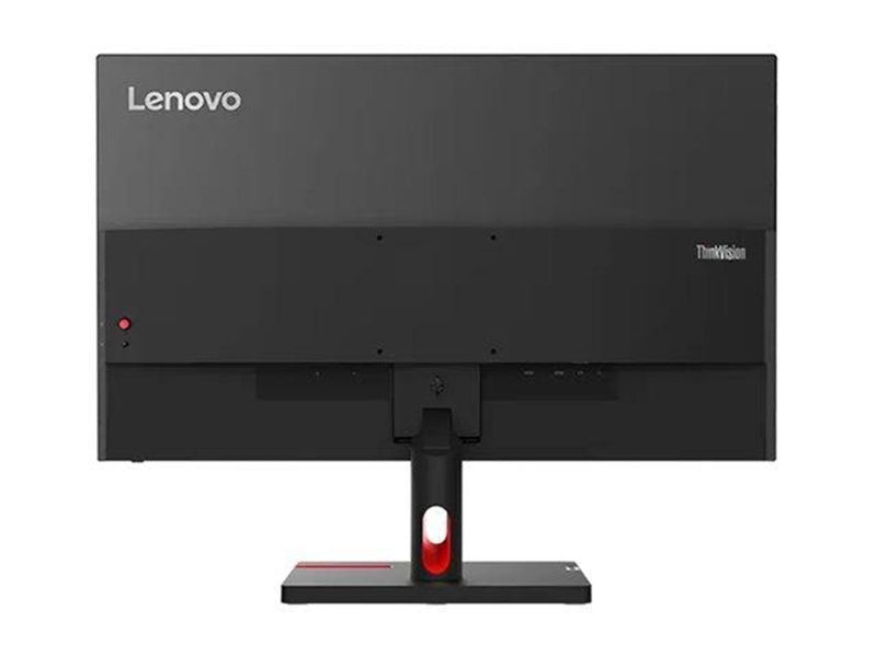 27" Lenovo ThinkVision S27i-30 - 1920x1080 - 100Hz - IPS