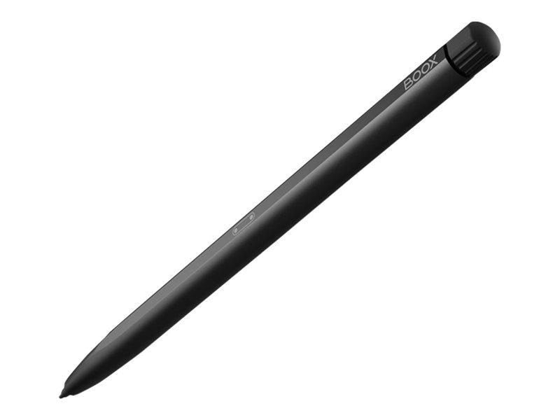 Onyx Boox Pen2 Pro