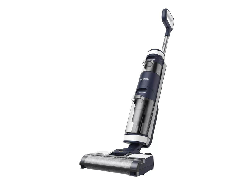 Tineco Handstaubsauger Floor One S3 Extreme