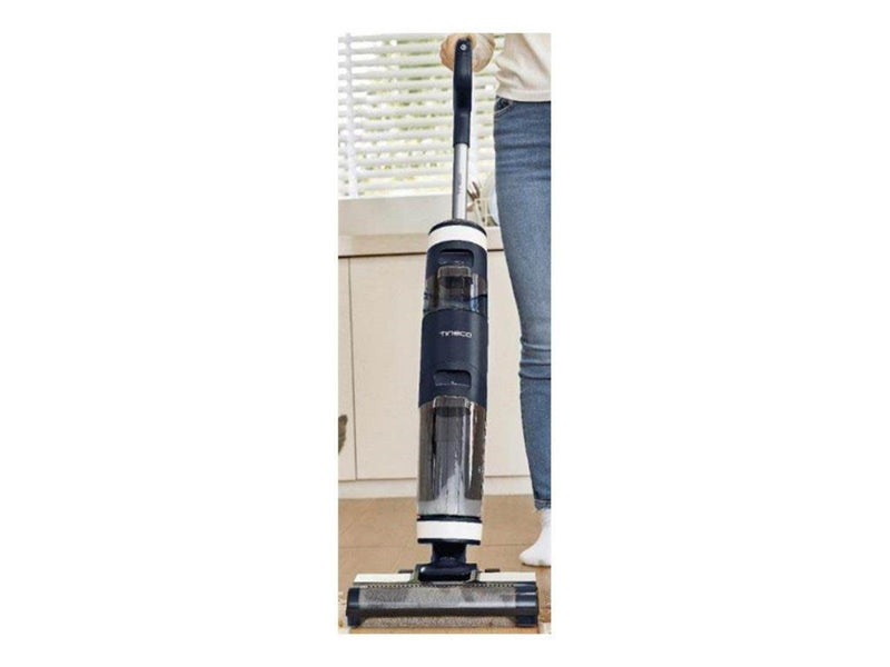 Tineco Handstaubsauger Floor One S3 Extreme
