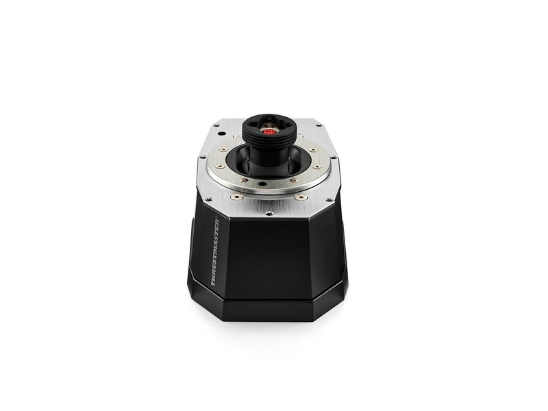 Thrustmaster AVA BASE