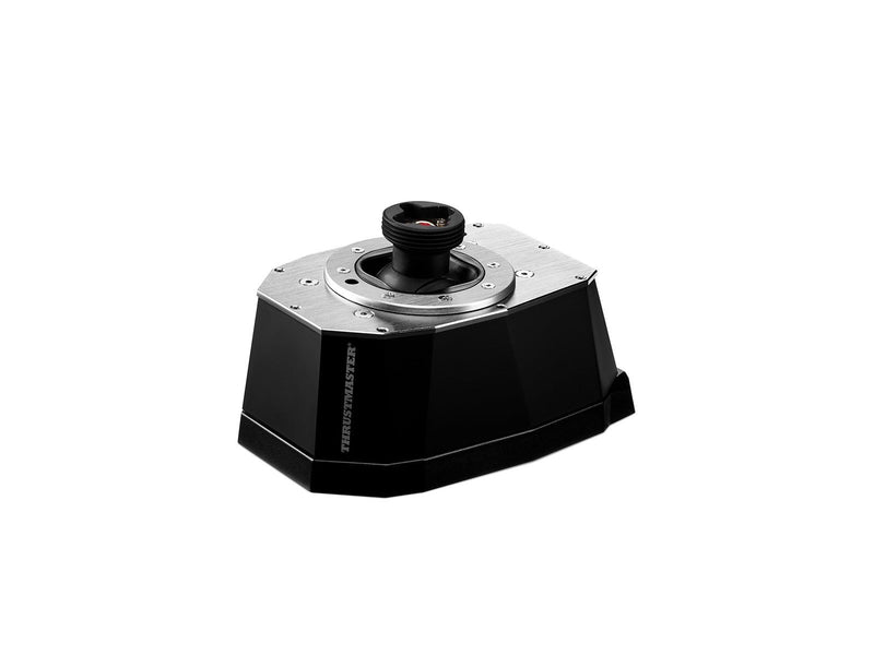 Thrustmaster AVA BASE
