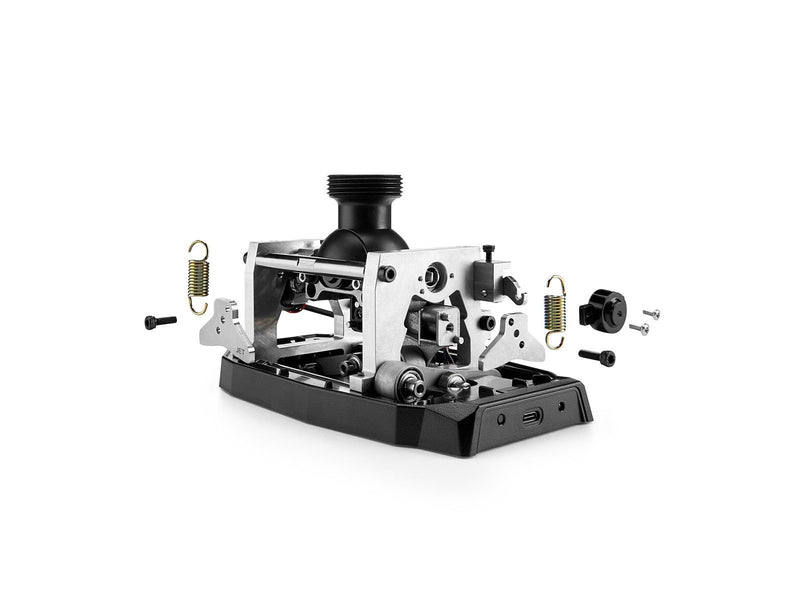 Thrustmaster AVA BASE