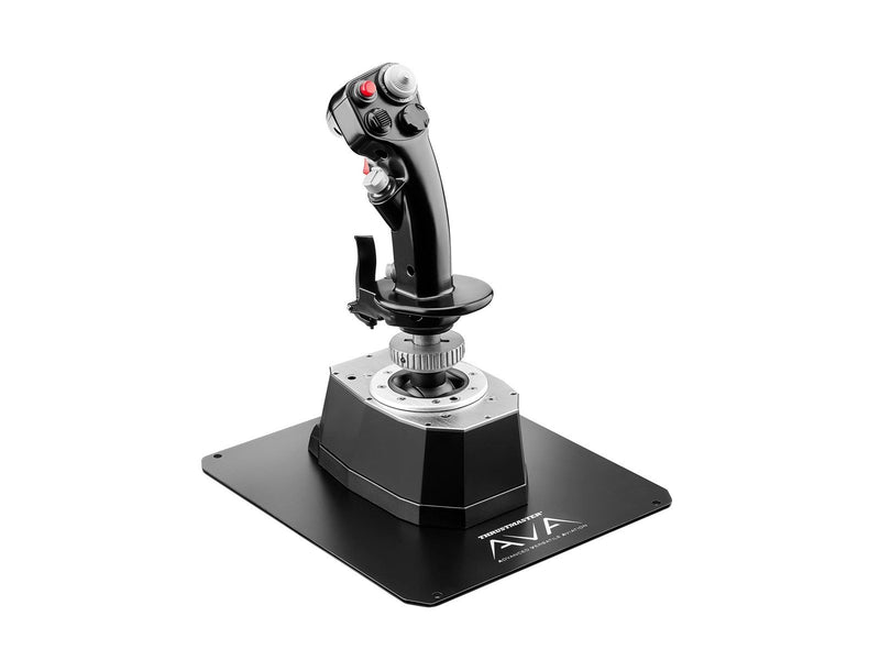 Thrustmaster AVA BASE