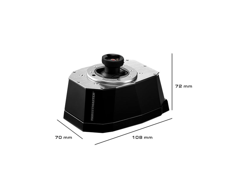 Thrustmaster AVA BASE
