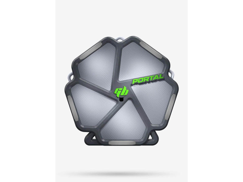 Gel Blaster Portal