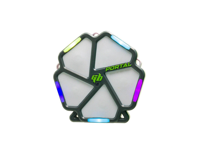 Gel Blaster Portal