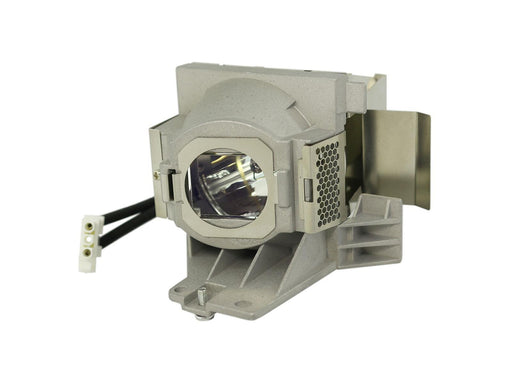 Beamerlampe für VIEWSONIC (ersetzt: RLC-104)