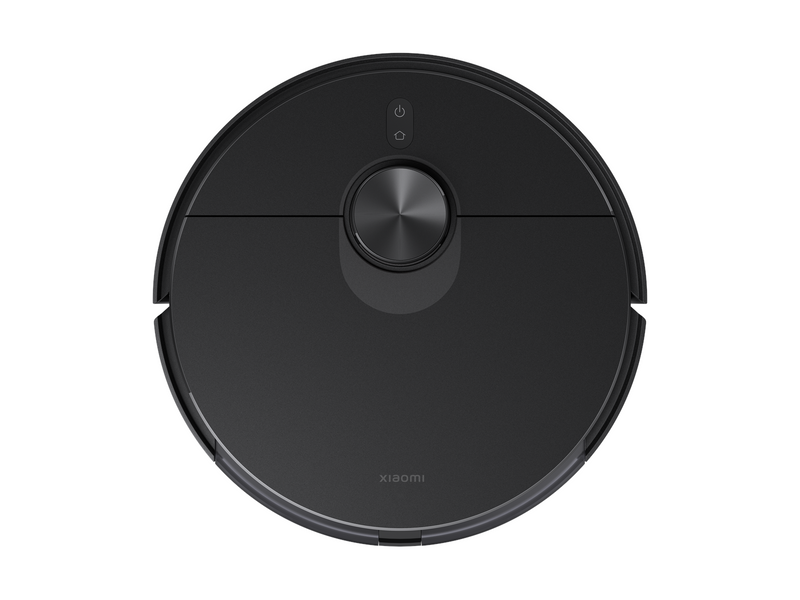 Xiaomi Roboter Staubsauger S20+ (Black)