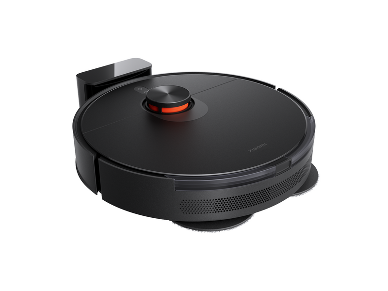 Xiaomi Roboter Staubsauger S20+ (Black)