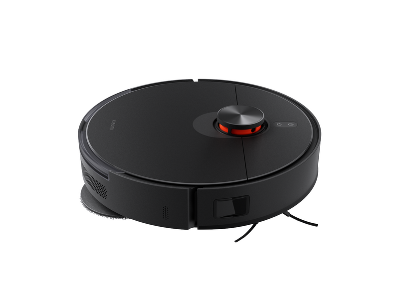 Xiaomi Roboter Staubsauger S20+ (Black)