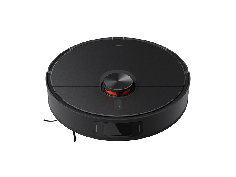 Xiaomi Roboter Staubsauger S20+ (Black)