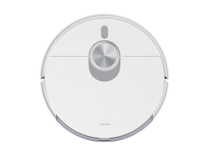 Xiaomi Roboter Staubsauger S20+ (White)
