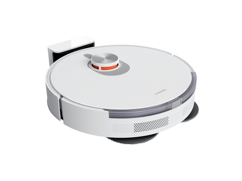 Xiaomi Roboter Staubsauger S20+ (White)