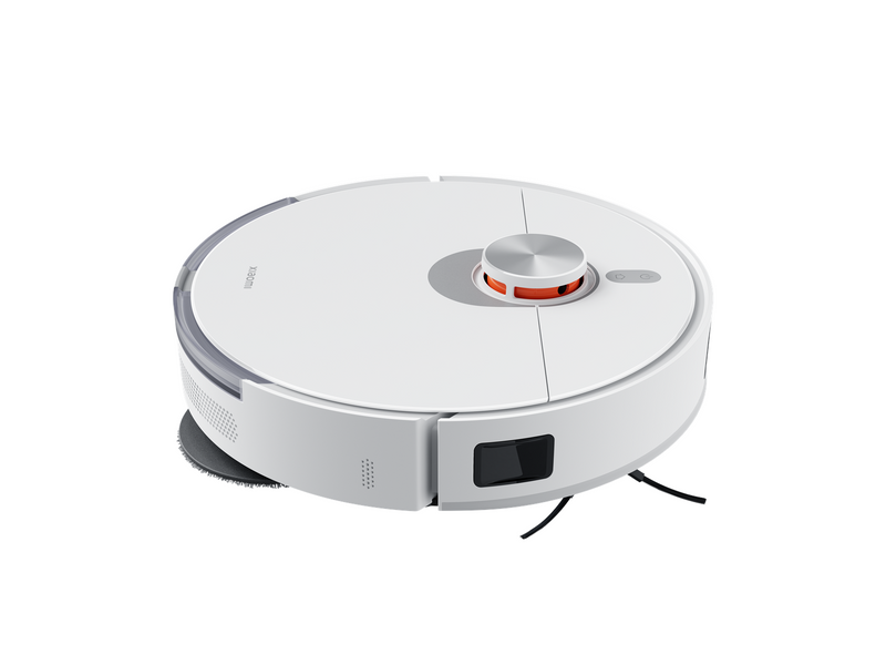 Xiaomi Roboter Staubsauger S20+ (White)