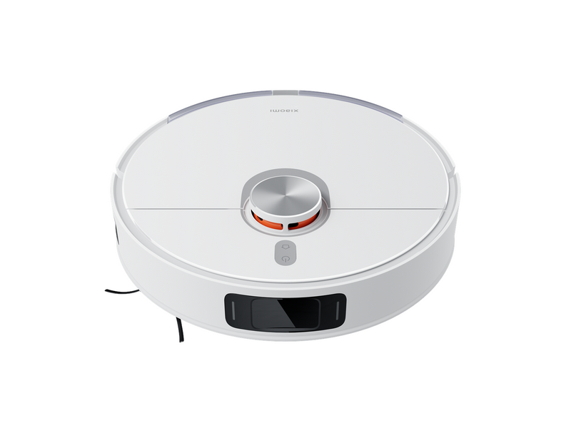 Xiaomi Roboter Staubsauger S20+ (White)