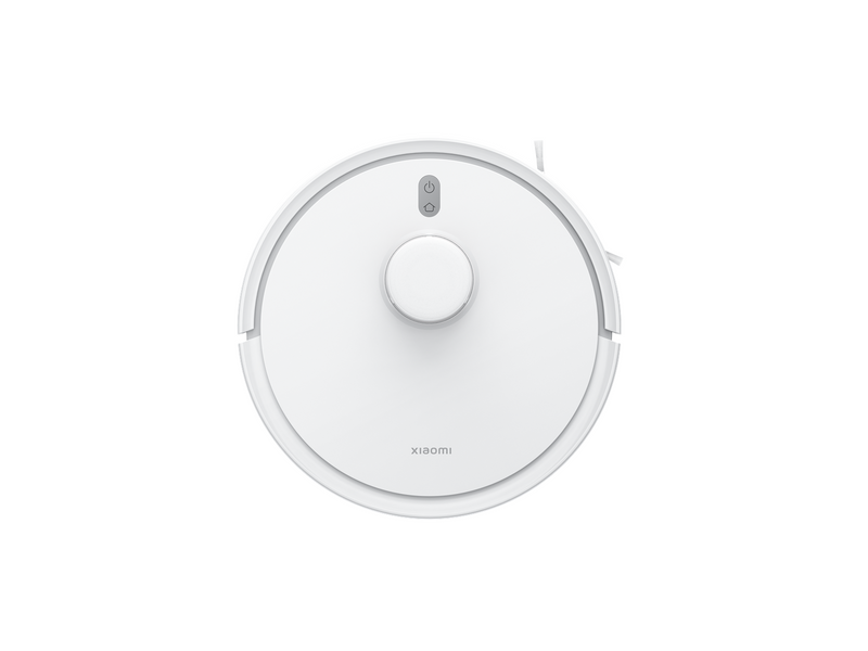 Xiaomi Roboter Staubsauger Robot Vacuum S20 White EU