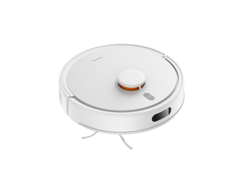 Xiaomi Roboter Staubsauger Robot Vacuum S20 White EU