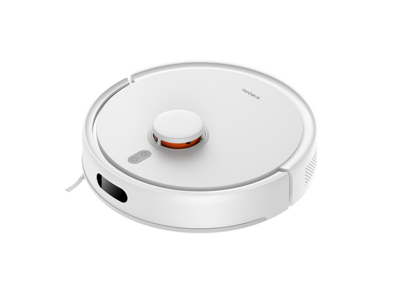 Xiaomi Roboter Staubsauger Robot Vacuum S20 White EU