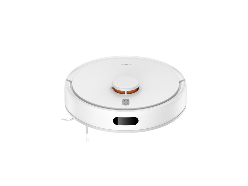 Xiaomi Roboter Staubsauger Robot Vacuum S20 White EU