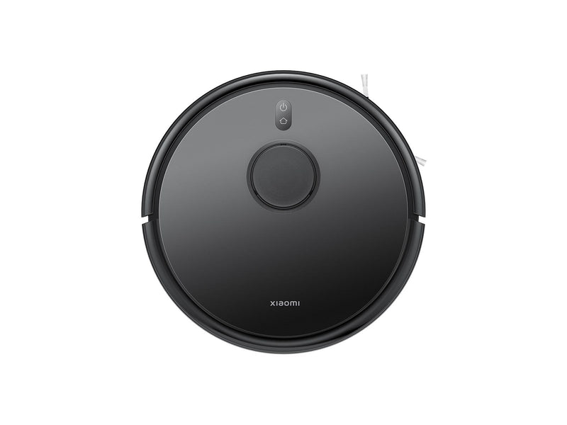 Xiaomi Roboter Staubsauger Robot Vacuum S20 Black EU