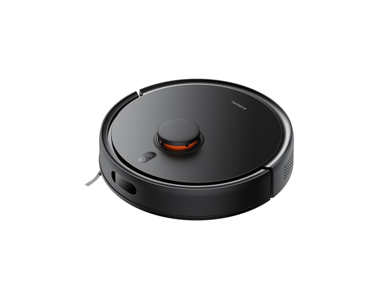 Xiaomi Roboter Staubsauger Robot Vacuum S20 Black EU