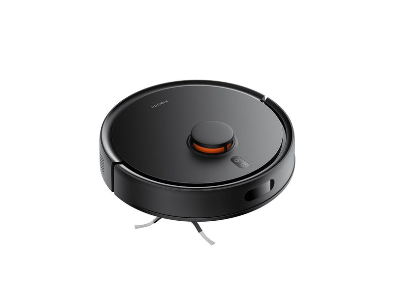 Xiaomi Roboter Staubsauger Robot Vacuum S20 Black EU