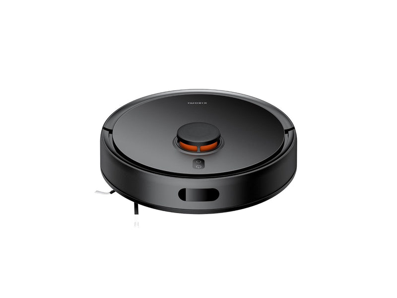 Xiaomi Roboter Staubsauger Robot Vacuum S20 Black EU