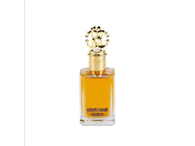 Roberto Cavalli Signature Edp Spray